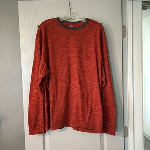 Basspro Red Head Brand Co Jerseys